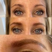 wenkbrauwen-2020-7