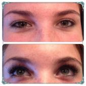 wimperextensions-beautyenmore-ulft