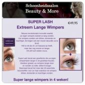 wimperserum-beautyenmore